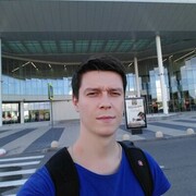 ���������� �����, ���� ������� ����������, 31 ���, ������������ ��� ������, ����� � ���������, c�������� ���������