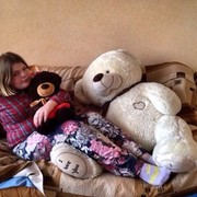 ���������� ������, ���� ������� ����, 30 ���, ������������ ��� ����� � ���������, c�������� ���������