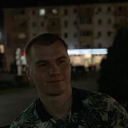  ,   , 25 ,   ,   , c , 