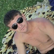 ���������� �����������, ���� ������� �������, 35 ���, ������������ ��� ������, ����� � ���������, c�������� ���������