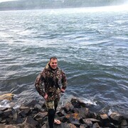 ���������� �������, ���� ������� ��������, 27 ���, ������������ ��� ������, ����� � ���������, c�������� ���������, ���������