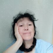 ���������� ������, ���� ������� ����, 59 ���, ������������ 