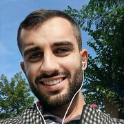 ���������� �����������, ���� ������� Azazel, 35 ���, ������������ ��� ������, ����� � ���������