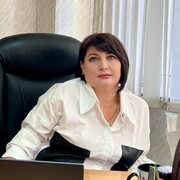 ���������� ��������, ���� ������� �����, 48 ���, ������������ ��� ������, ����� � ���������