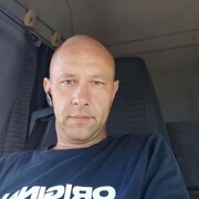  ,  , 42