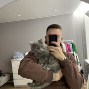  ,  Vladislav, 24