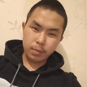   ,  , 24
