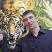 ���������� �����������, ���� ������� Denis, 46 ���, ������������ ��� ������, ����� � ���������, c�������� ���������