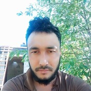  ,   MUHAMMAD ALI, 35 ,   ,   