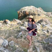 ���������� �������, ���� ������� �����, 43 ����, ������������ ��� ������, ����� � ���������