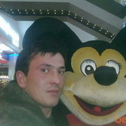  ,   , 34 ,     , c 