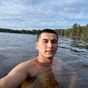 ���������� �����-���������, ���� ����� ������, 23 ����, ������������ ��� ������, ����� � ���������, ���������