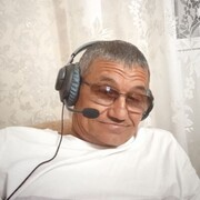  ,   Albert, 52 ,   ,   