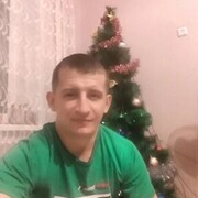 ���������� �����������, ���� ������� �����, 42 ����, ������������ ��� ������, ����� � ���������, c�������� ���������, ���������