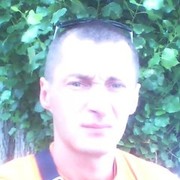 ���������� �������, ���� ������� �������, 41 ���, ������������ ��� ������