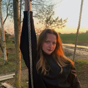 ���������� ���������, ������� ��������, 26