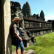 ������ . ��������