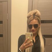 ���������� ������, ���� ������� ����, 34 ����, ������������ ��� ������, ����� � ���������