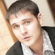 ���������� �������, ���� ������� ����, 40 ���, ������������ ��� ������, ���������