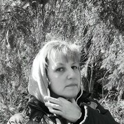 ���������� ���������, ���� ������� Elena, 52 ����, ������������ ��� ����� � ���������, c�������� ���������