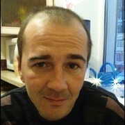 ,   , 48 ,  