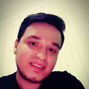  ,   , 27 ,   ,   , c , 