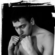 ���������� ������, ���� ������� �����, 33 ����, ������������ ��� ������, ����� � ���������, c�������� ���������