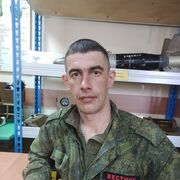 ���������� �������, ���� ������� �����, 38 ���, ������������ ��� ������, ����� � ���������, c�������� ���������, ���������