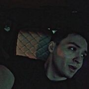 ���������� ������, ������� ������, 26