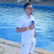  ,  Diabllo, 30