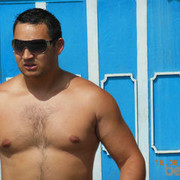  ,   Grisha, 35 ,  