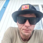 ���������� ����, ���� ������� ������, 32 ����, ������������ ��� ������, ����� � ���������