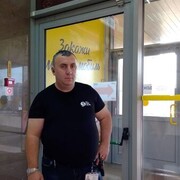 ���������� �������, ���� ������� ���������, 50 ���, ������������ ��� ������, ����� � ���������, c�������� ���������