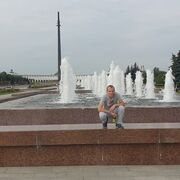 ���������� �������, ���� ������� ��������, 39 ���, ������������ ��� ����� � ���������, c�������� ���������