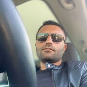 ���������� ������, ���� ������� Mikail, 39 ���, ������������ ��� ������, ����� � ���������