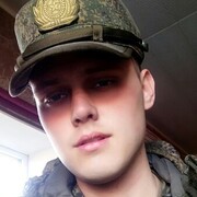  ,   , 24 ,   ,   