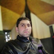 ,   , 40 ,   ,   , c , 