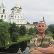  ,   , 60 ,   