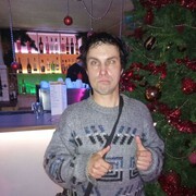  ,   Aleksey, 43 ,   c 