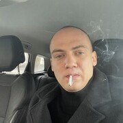 ���������� ��������, ���� ������� Ilya, 30 ���, ������������ ��� ������, ����� � ���������