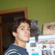 ���������� ���������, ���� ������� �����, 29 ���, ������������ ��� ������, ����� � ���������, c�������� ���������