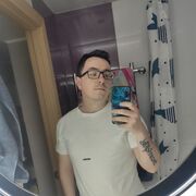 ���������� �����-���������, ���� ������� �������, 33 ����, ������������ ��� ������, ����� � ���������, c�������� ���������, ���������