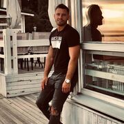 ���������� ������, ���� ������� �����, 34 ����, ������������ ��� ������, ����� � ���������, c�������� ���������