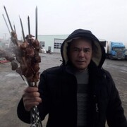  ,   , 41 ,   ,   