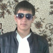  -,   , 32 ,   