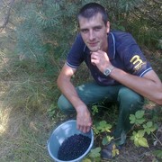 ���������� ����, ���� ������� ����, 36 ���, ������������ ��� ������, ����� � ���������, c�������� ���������