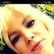  Suchy Las,  , 37