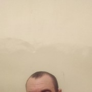  ,  Xxx, 48