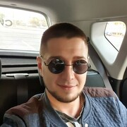 ���������� ������, ���� ������� Alexander, 33 ����, ������������ ��� ����� � ���������, c�������� ���������