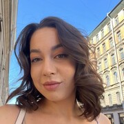  -,   , 31 ,     , c 